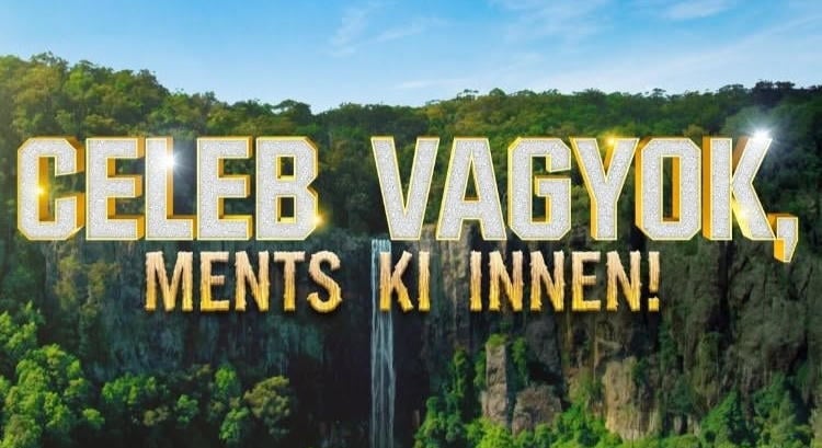 Volt exatlonos és egy dögös DJ is csatlakozik a Celeb vagyok, ments ki innen! új évadának szereplőihez - fotó