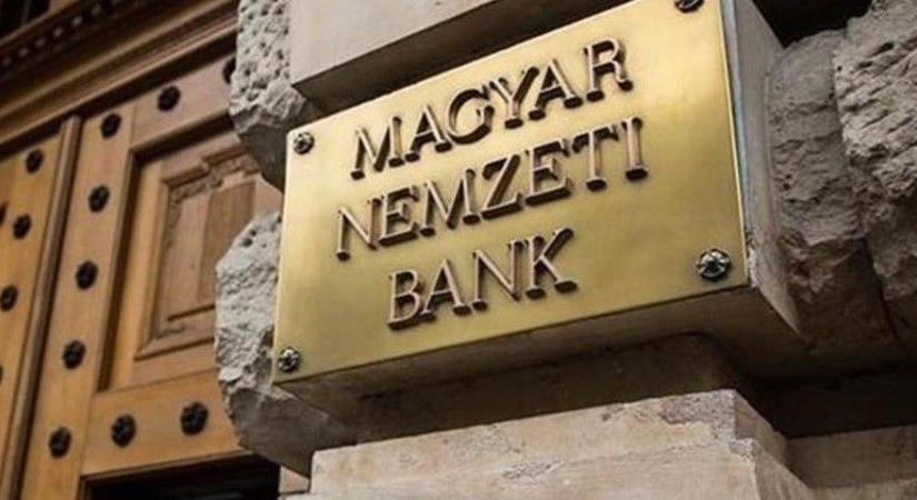 Az idén harmadszor is csökkentette az alapkamatot az MNB