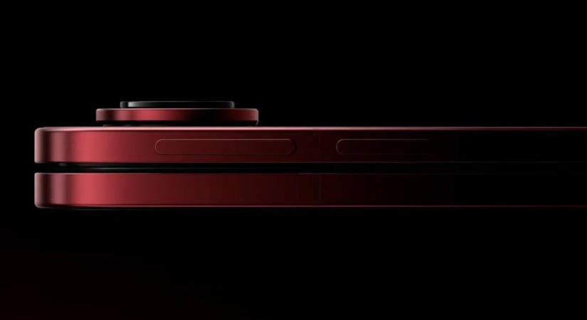 Bemutatkozott a Xiaomi hajtogatható telefonja, de még ne örüljünk neki