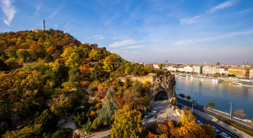 Hétvégi programajánló: Budapest Maraton Fesztivál, Liszt Ünnep, Budapest Independent Art Fair
