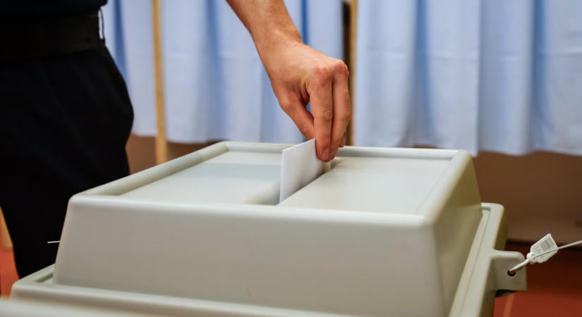 Két településen is időközi önkormányzati választást tartanak, mutatjuk a részleteket