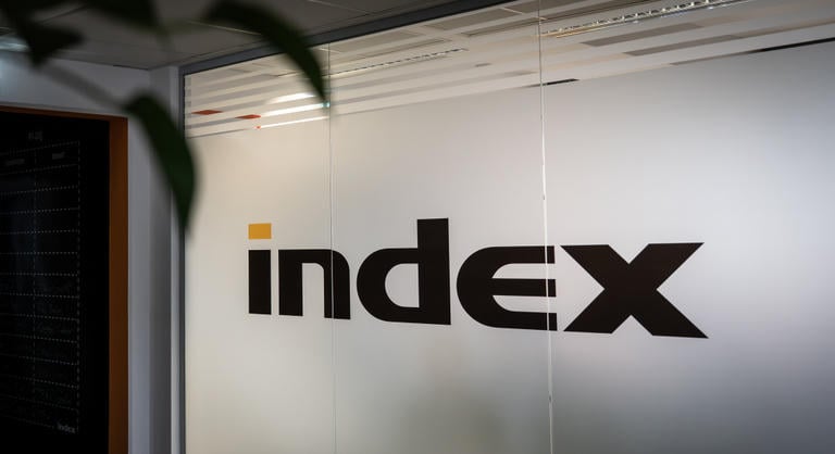 Távozik az Index marketingigazgatója