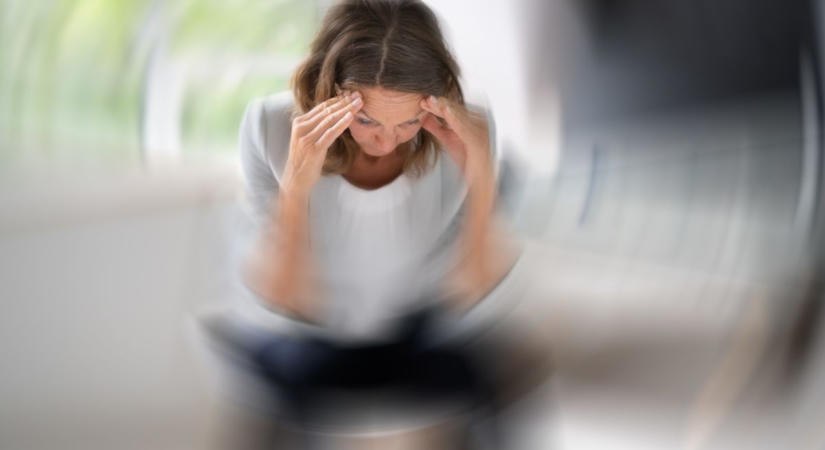 Nem mindegy, mikor csap le: ebben a napszakban a leggyakoribb a stroke