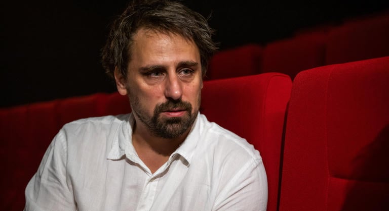 Taroltak a magyar sikerfilmek a CineFesten, Reisz Gábor új alkotása is díjat nyert
