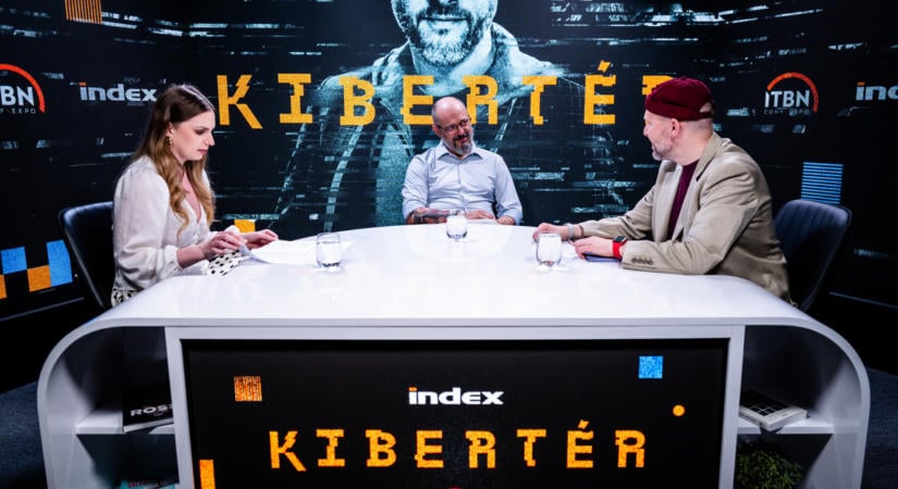 Mi történik, ha a mesterséges intelligencia fegyverré válik?