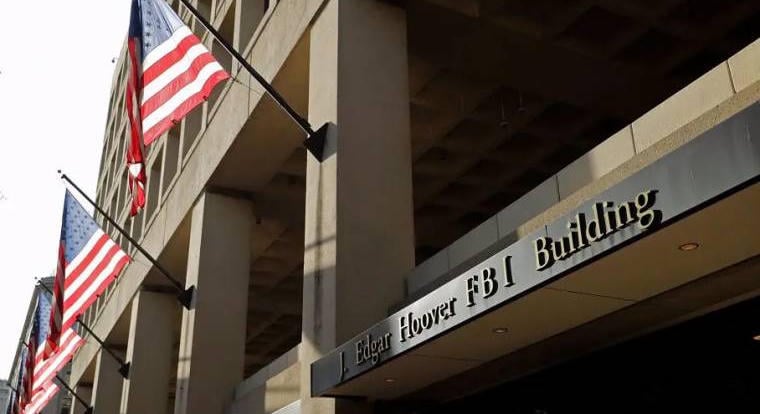 Az FBI buktatott le egy magyar fiút, aki AI-chatbot segítségével tervezett terrortámadást