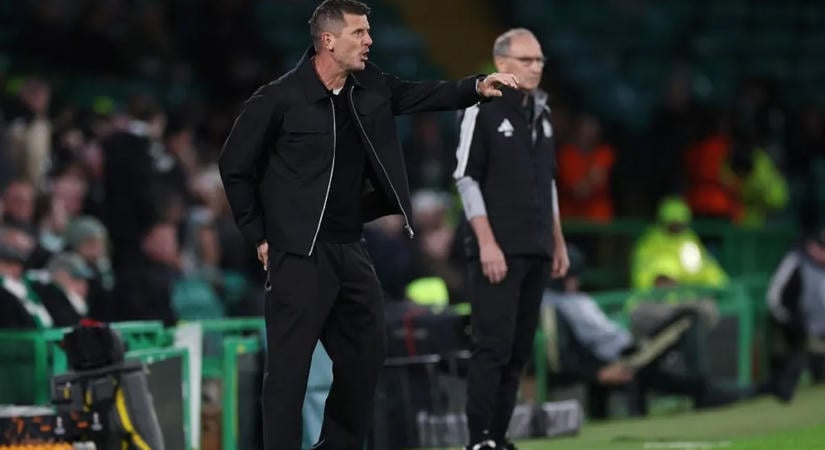 Borbély Balázs: Mélyre húzódni öngyilkosság lett volna!