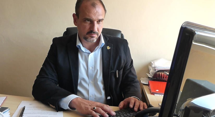 Királyhelmecen három, Tiszacsernyőben négy polgármester-jelölt van