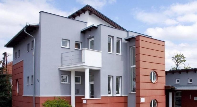 Különleges beavatkozás volt a szombathelyi állatkórházban - végül mindenki megúszta élve
