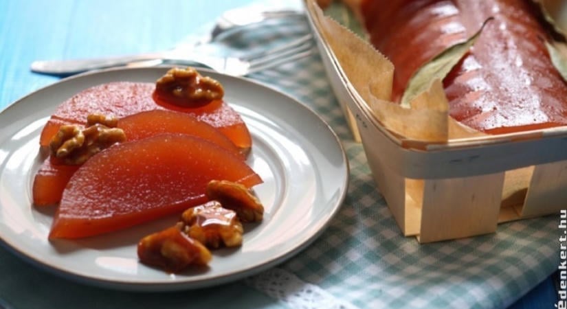 Ez a legfinomabb birsalmasajt recept kezdőknek