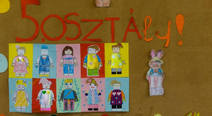 Már egészen fiatal kortól átfogó szexuális nevelést javasol az Európa Tanács az iskolákban