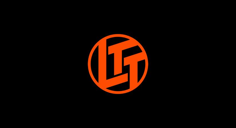 Feltörték a Linus Tech Tips YouTube csatornát!