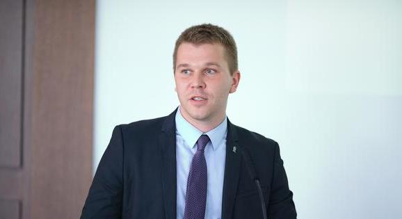 Bendarzsevszkij Anton: 2023 végére fordult a kocka, Oroszország érezheti magát nyeregben