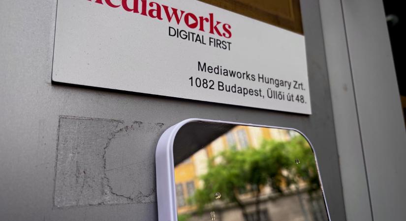 Téves hír terjed a Mediaworks újabb, 200 fős leépítéséről – a cég tisztázta, mi történik