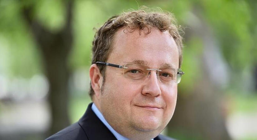 Ezek a jó számok – Nőtt az Alteo Csoport árbevétele és EBITDA-ja az első fél évben