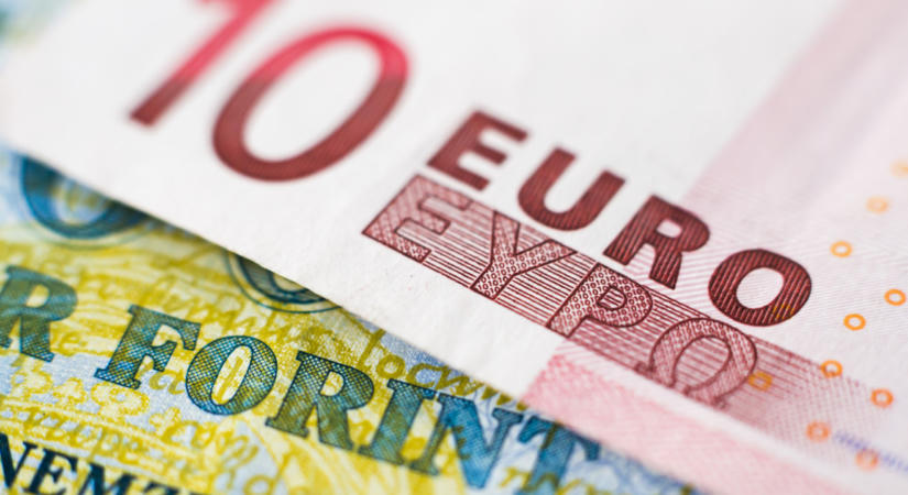Bizonytalan nap az európai tőzsdéken: vegyes eredménnyel zártak a főbb piacok