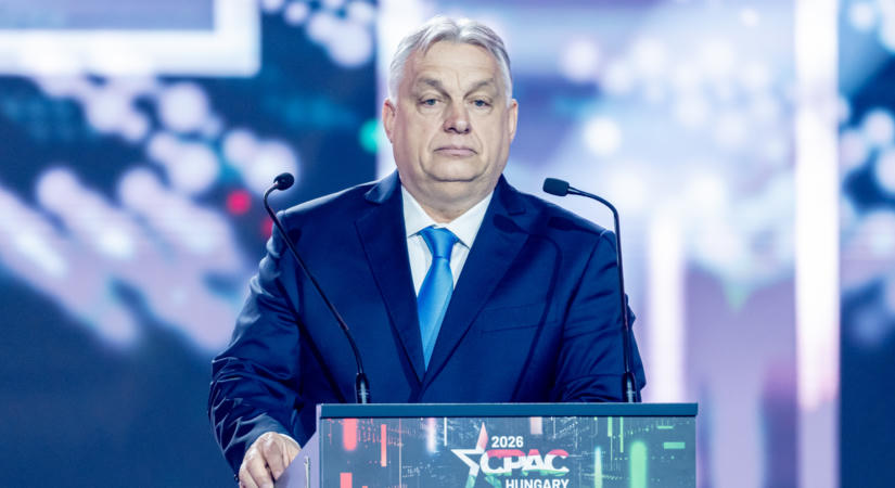 Titkos kormányhatározatok útján jutott milliárdokhoz az Alapjogokért Központ