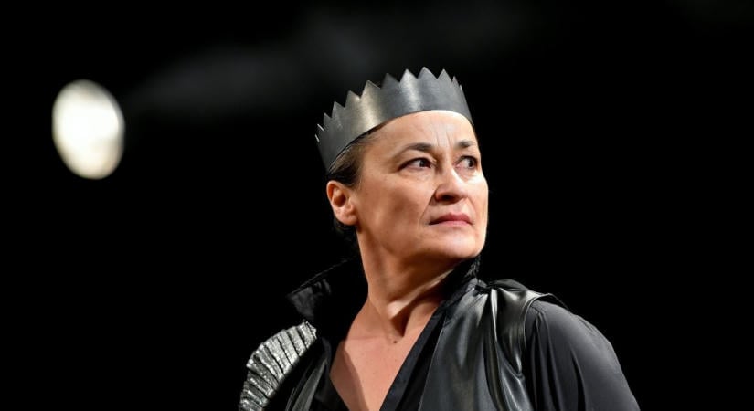 Rakovszky Zsuzsa és Ráckevei Anna kapja a Szabó Magda-díjat