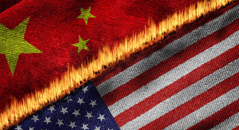 Moszkva és Peking összezárt Phenjan mögött – elbukott az amerikai terv