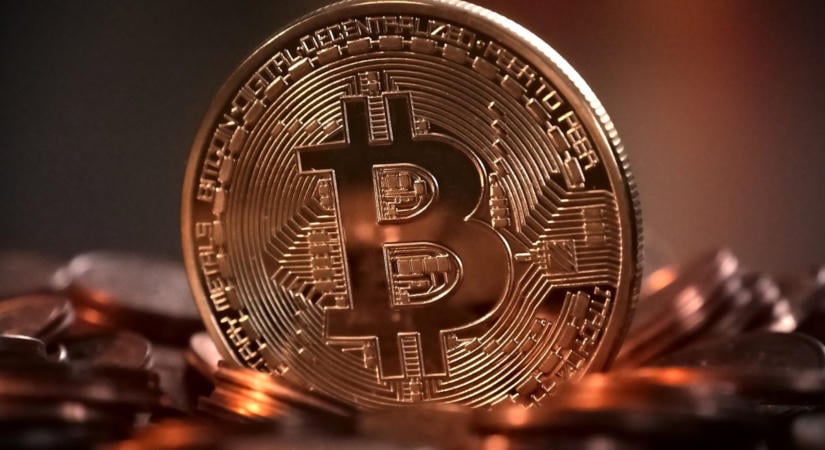 A számok nem hazudnak: így előzheti meg a bitcoin az ezüstöt