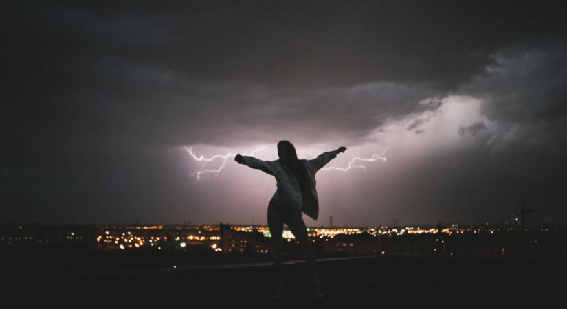 Már BitBoxból is mehetnek a Lightning-fizetések