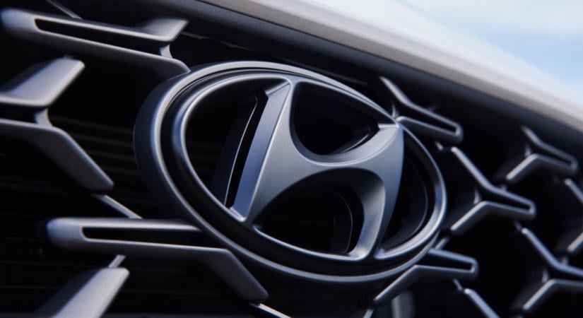 Megkongatta a vészharangot a Hyundai a kínaiak miatt