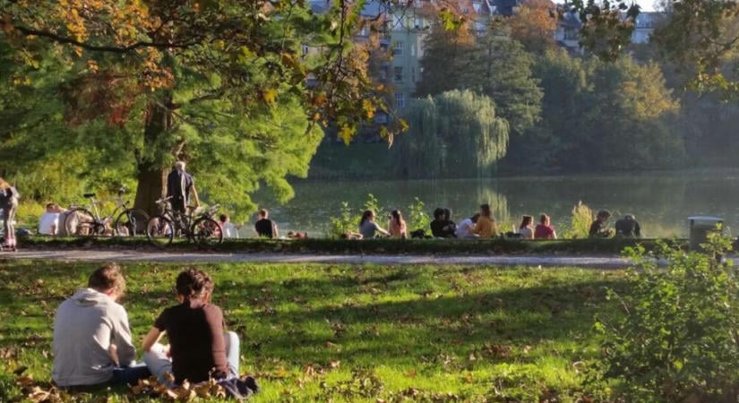 Hiszi, nem hiszi? Napi horoszkóp, 2026. szeptember 26., szombat