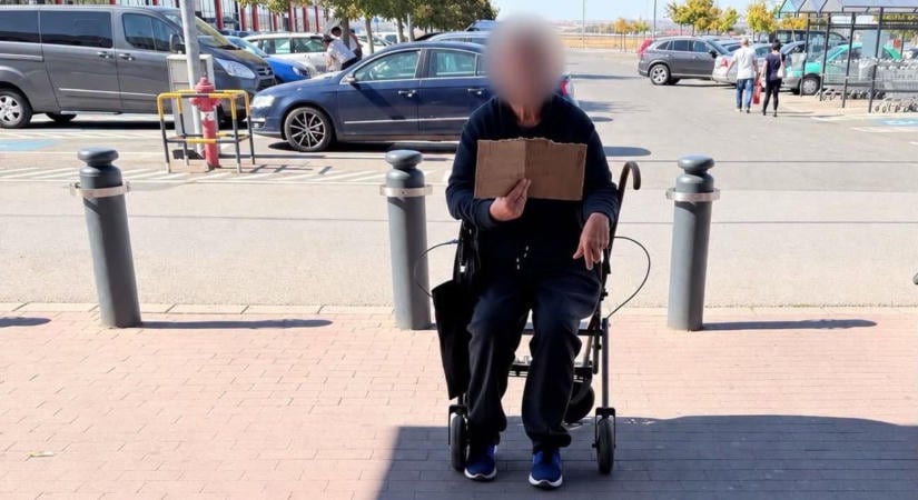 Újra megjelentek a csalók Baranya utcáin? Ezzel verhetik át a lakókat