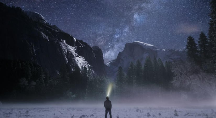 Összeforgatja a Grokot és az X-et egy előfizetésbe a SpaceXAI