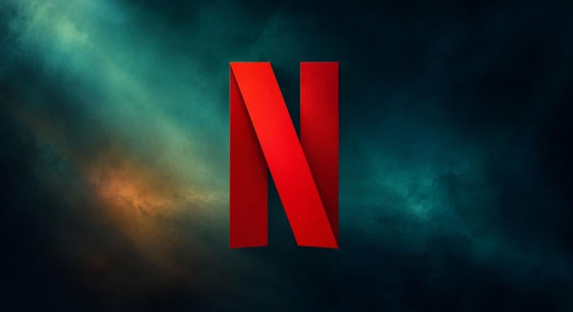 No. 1 a Netflixen: Csak tegnap került fel az új, 16-os thrillersorozat, de máris rákattantak a magyar nézők