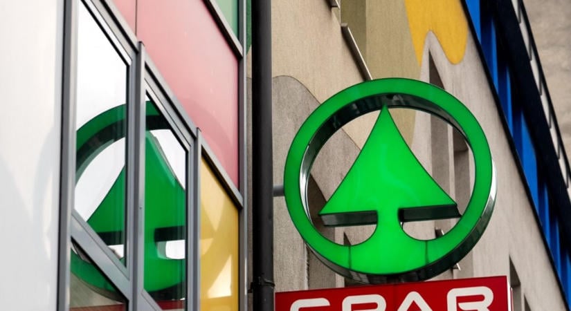 25 százalékkal olcsóbban vásárolhatunk a SPAR-ban, ezekre a termékekre érvényes az akció