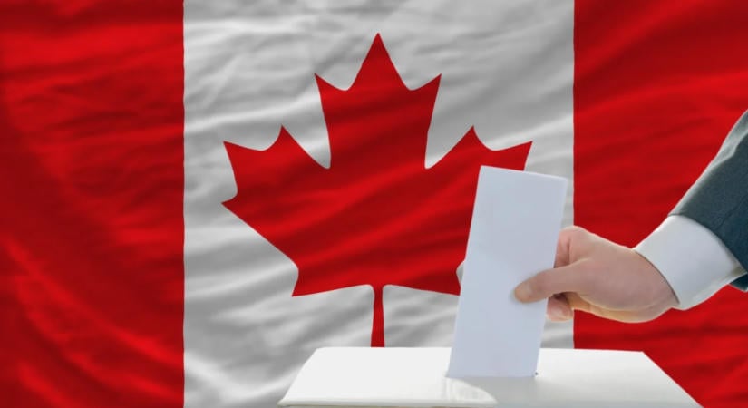 Alberta sorsa: népszavazást tartanak a Kanada-ellenes elszakadásról