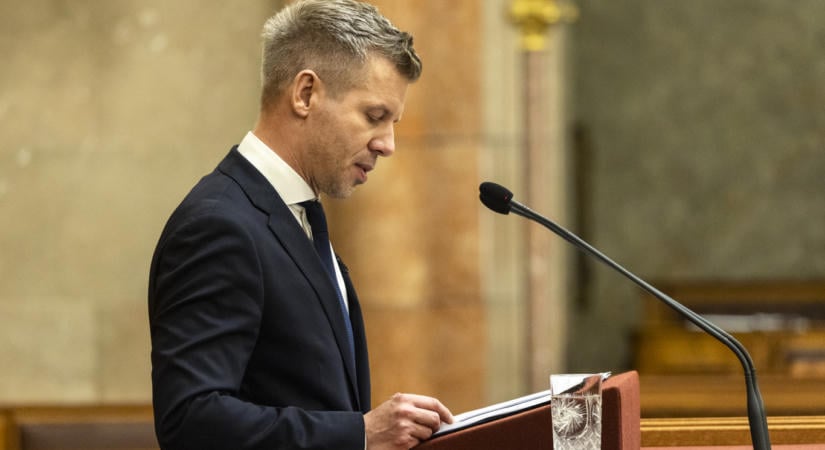A Tisza költségvetése szakít a haveri kapitalizmussal, a felszabaduló ezermilliárdokból új társadalmi alkut kötnek