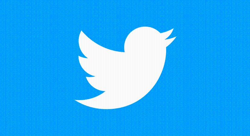 Musk meghirdette a Twitter 2.0-t, csak azok maradhatnak a cégnél, akik hajlandók „extrém hardcore” munkát végezni