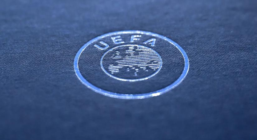 Bundabotránya miatt az európai sorozatokból is kizárták a cseh Karvinát