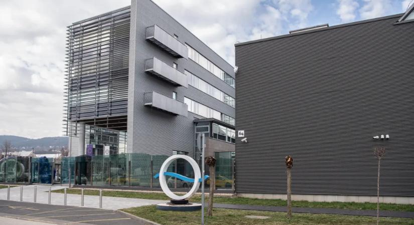 Megvan az MTVA új vezetése, felmentették Németh Zsolt „Pitbullt”, az M1 hírekért felelős csatornaigazgatóját