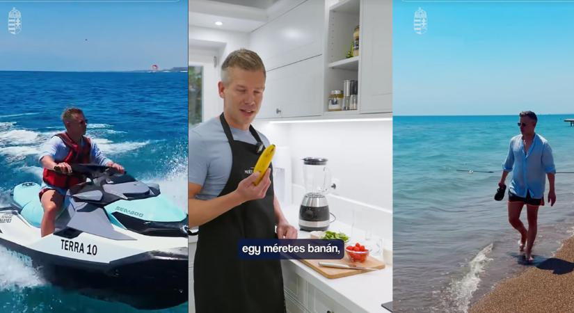 TikTok-demokrácia: szavazzanak a gyerekek is?