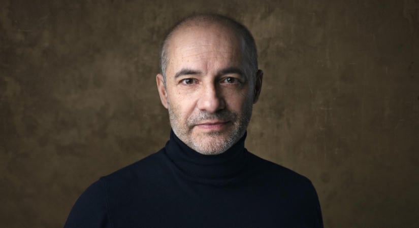 Eljegyezték Rudolf Péter lányát: különleges kötelék fűzi a színészt az újdonsült vőlegényhez