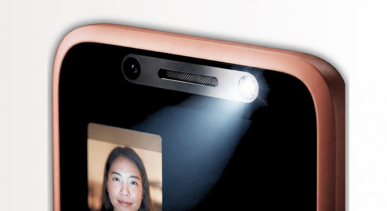 Előlapi kamerát kaphat a Nokia új nyomógombos mobilja
