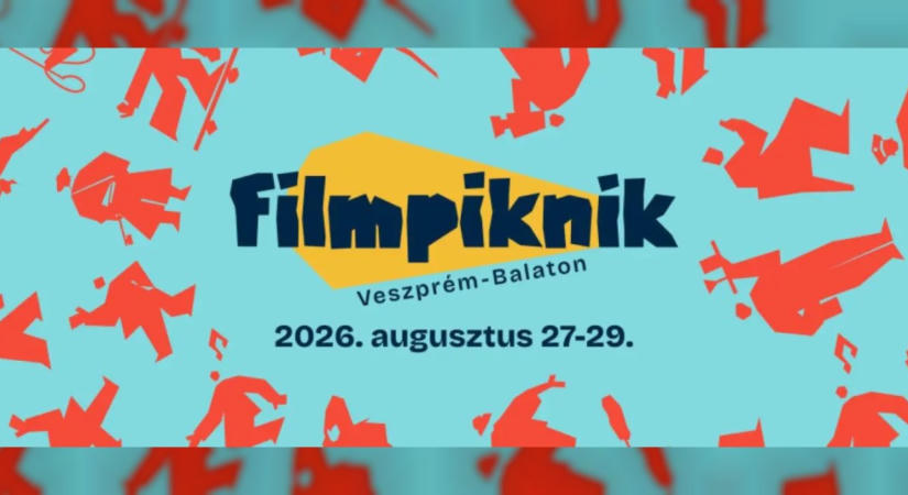 A Filmpikniken premier előtt a Még egy kívánság – immár teljes a program