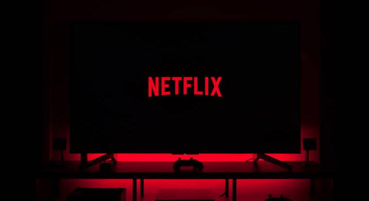 Végre utolérte a Chrome az Edge-et, így már 4K-ban is nézheted rajta a Netflixet