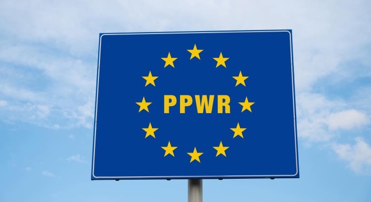 Máris felfüggesztenék az EU új csomagolási szabályait