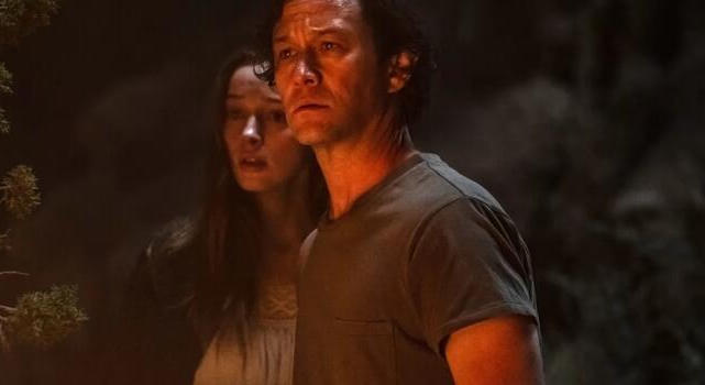 Roppant elvont horrorban tér vissza Joseph Gordon-Levitt