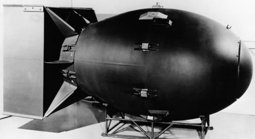 Mekkora veszélyt jelentenek az atomfegyverek?