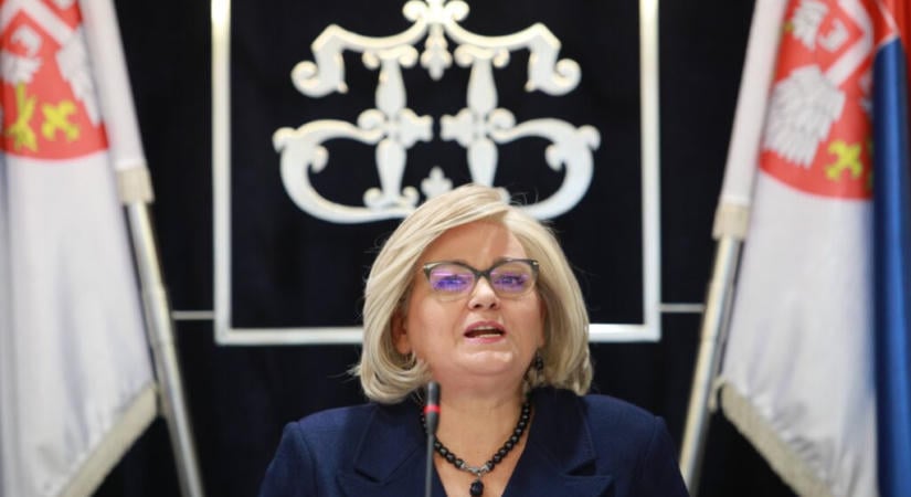 Egyetlen alkalmazott nélküli cég 37 millió eurót kapott IT-szolgáltatásokra
