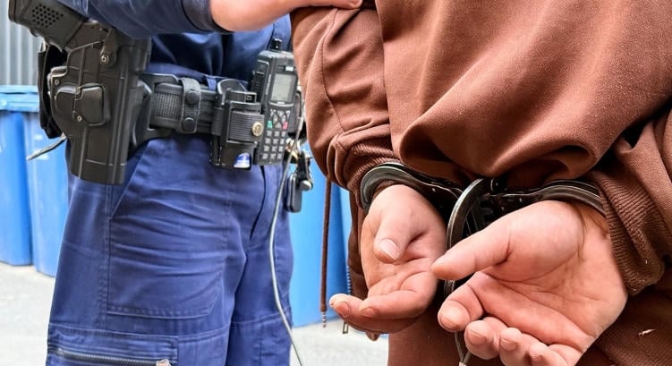Hajdúhadházi késelés: döntöttek a támadó sorsáról