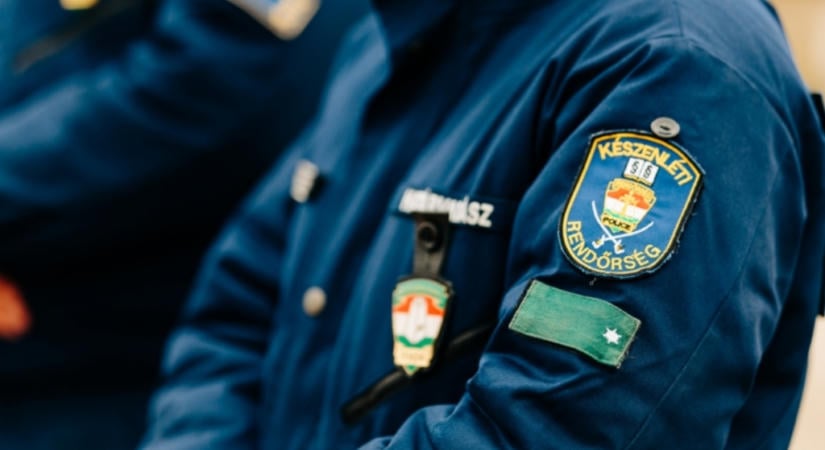 Bombariadó van több környékbeli iskolában, országszerte számos intézmény érintett