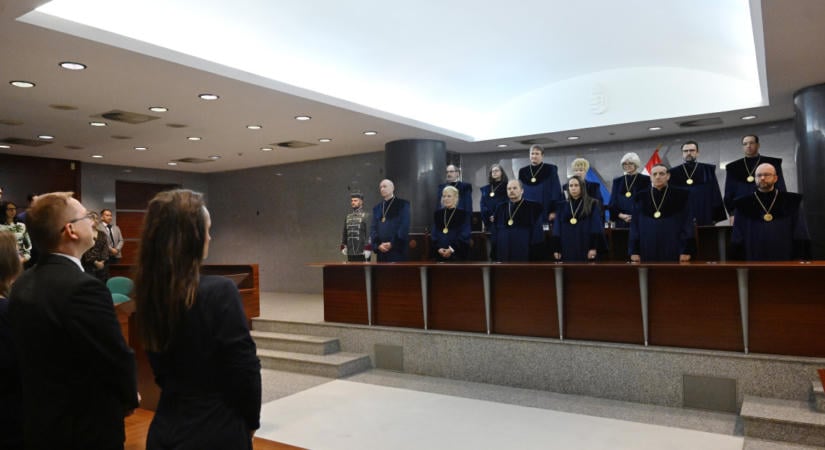 Nem halasztható automatikusan az óbudai gázgyár kármentesítése