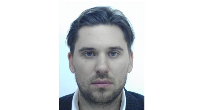 Kicsoda Stofa György, akire Matolcsy Ádám mellett körözést adtak ki? Mi köze az MNB-botrányhoz?