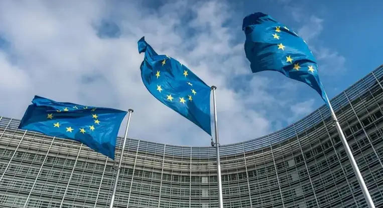 Több mint hatmilliárd euró kifizetését hagyta jóvá az EU Ukrajna lég- és rakétavédelmi szükségleteinek támogatására